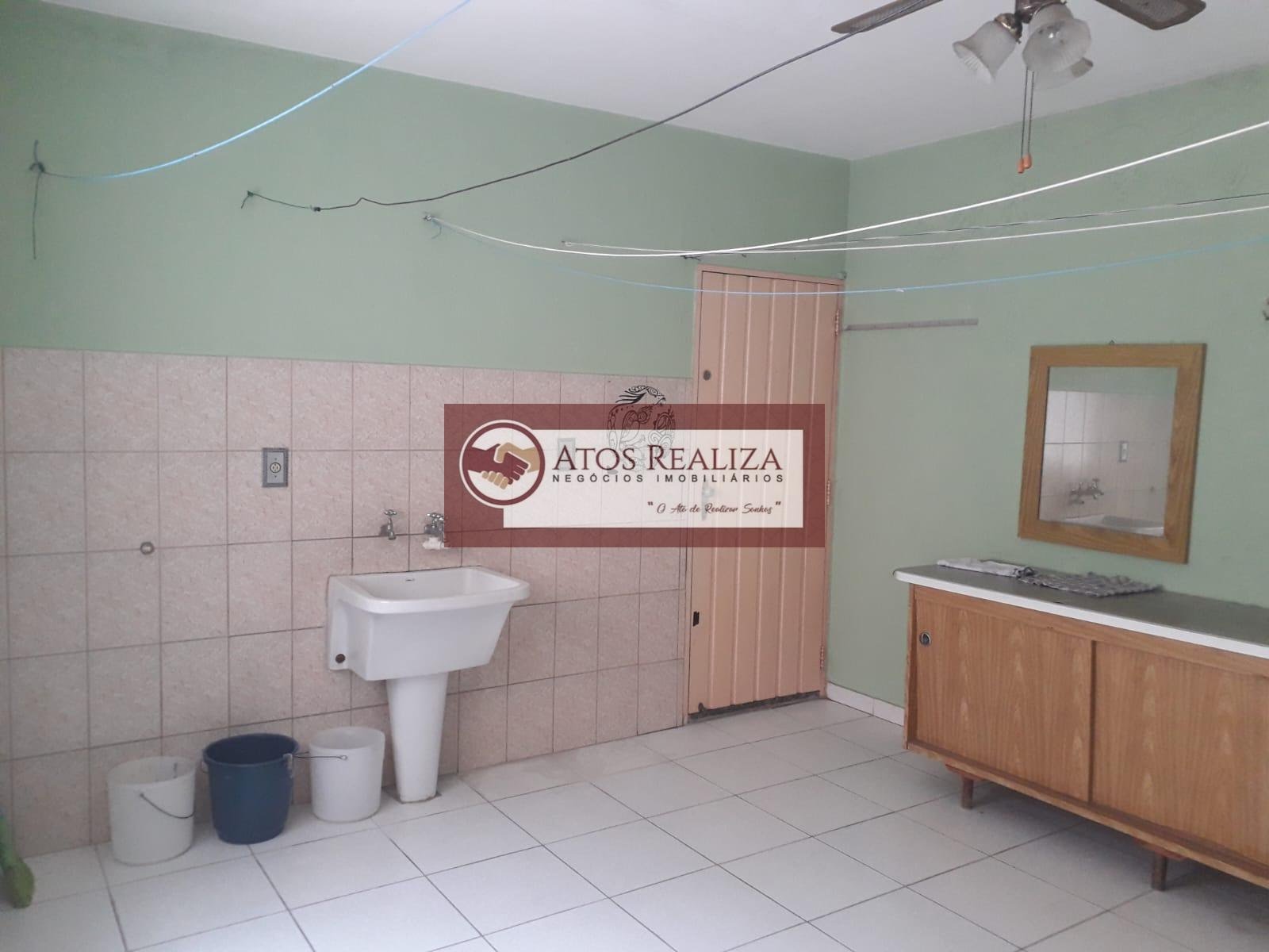 Casa à venda com 2 quartos, 2 banheiros, 1 vaga e 100m² no Jardim Guanhembu, São Paulo (SP) — foto 4 de 17