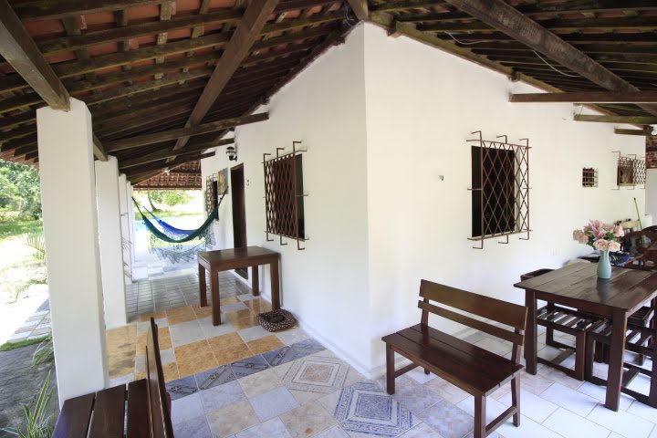Rural à venda com 80000m² de terreno no Monjope, Igarassu (PE) — foto 10 de 30