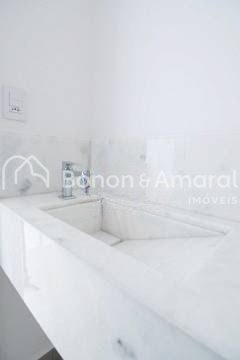 Apartamento, 3 quartos, 116 m² - Foto 7