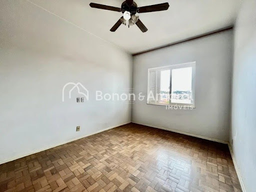 Casa, 5 quartos, 350 m² - Foto 13