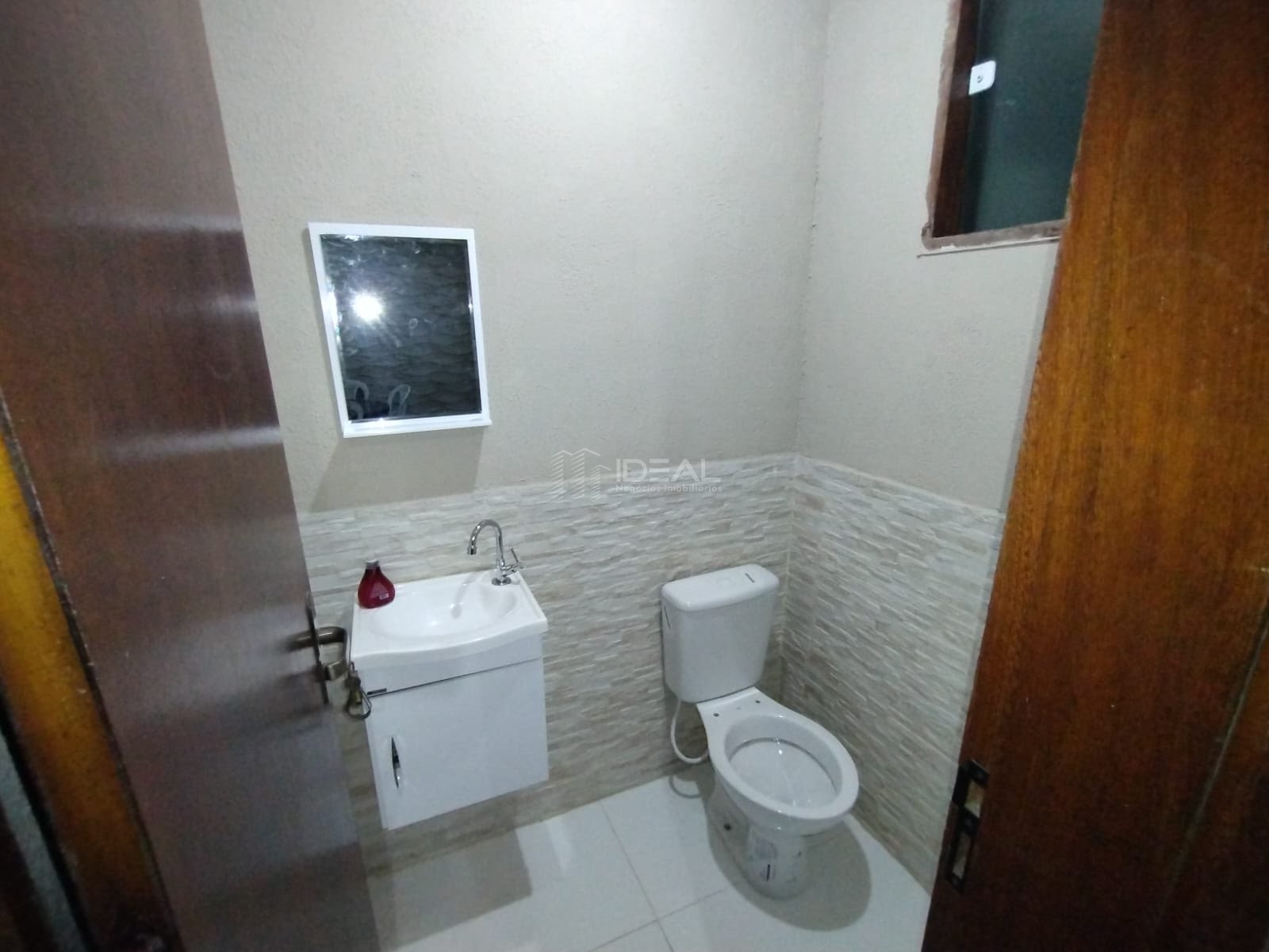 Casa à venda com 3 quartos, 3 banheiros, 2 vagas e 145m² no Parque Aurora, Campos dos Goytacazes (RJ) — foto 9 de 14