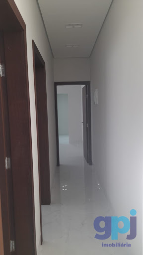 Casa em Fausto Pinto  -  Nova Serrana