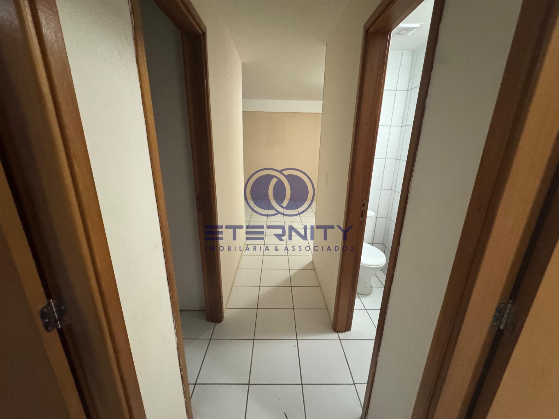 Apartamento à venda com 3 quartos, 1 suíte, 1 vaga e 63m² no Nossa Senhora do Ó, Paulista (PE) — foto 11 de 22