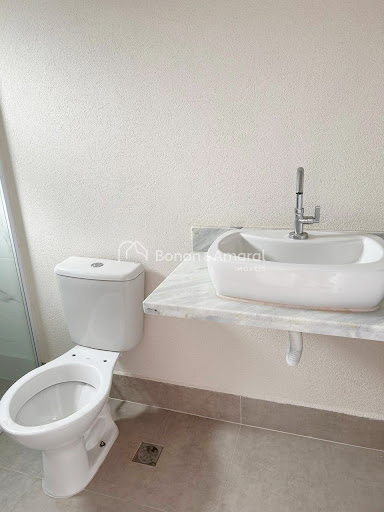 Casa de Condomínio, 2 quartos - Foto 24