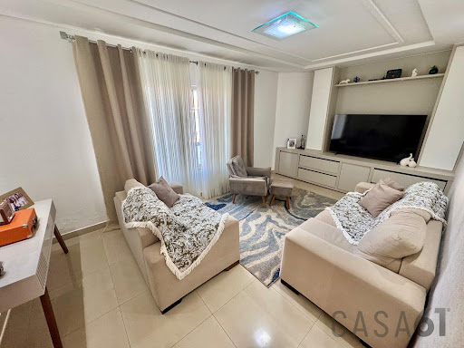Sala principal 