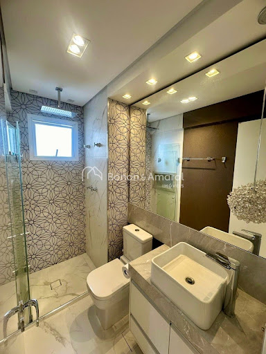 Apartamento, 3 quartos, 77 m² - Foto 8