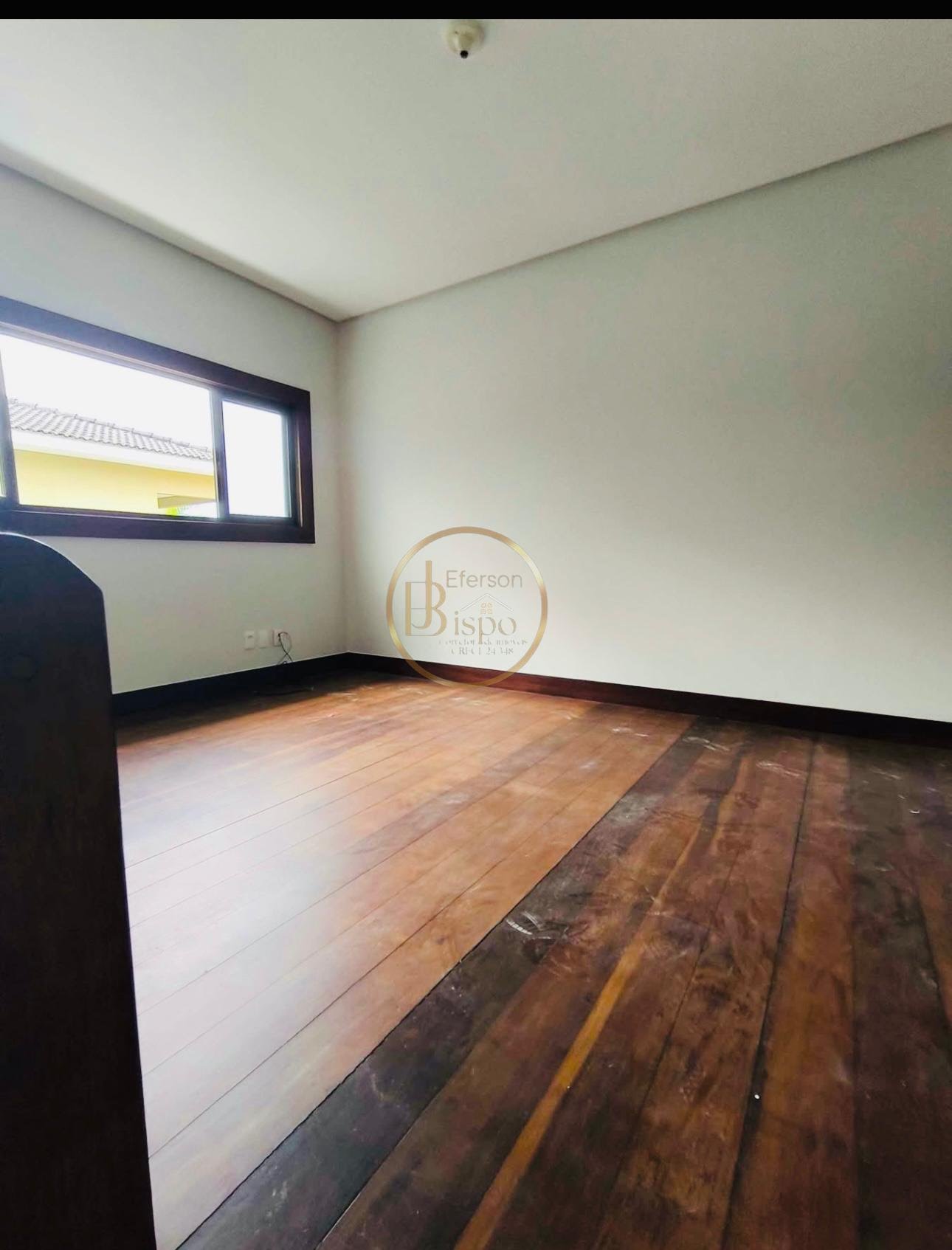 Casa para alugar com 4 quartos, 4 suítes, 2 vagas e 400m² no Campinho, Porto Seguro (BA) — foto 6 de 13