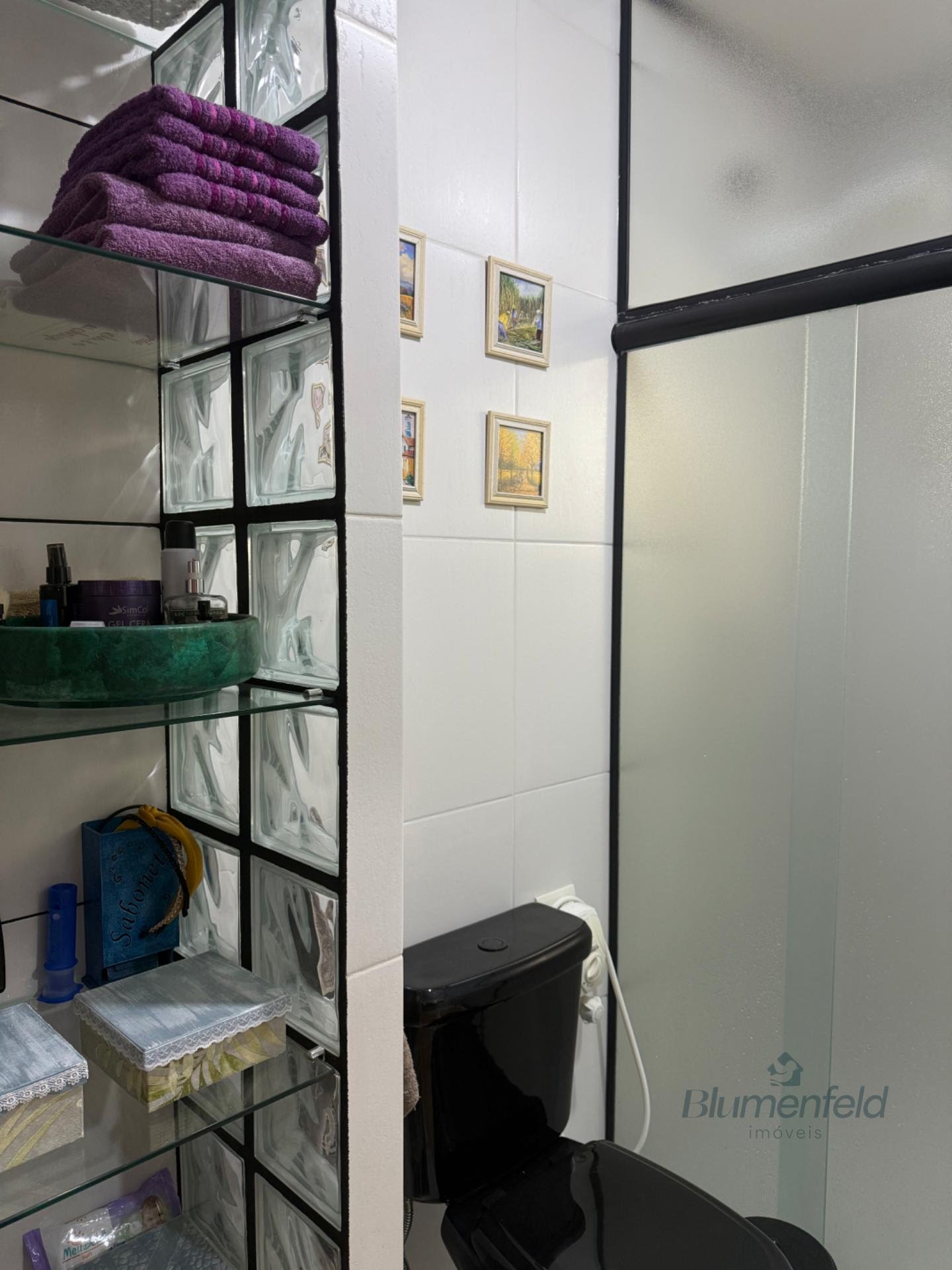 Casa à venda com 3 quartos, 2 banheiros, 2 vagas e 150m² no Nova Arujá, Arujá (SP) — foto 21 de 25