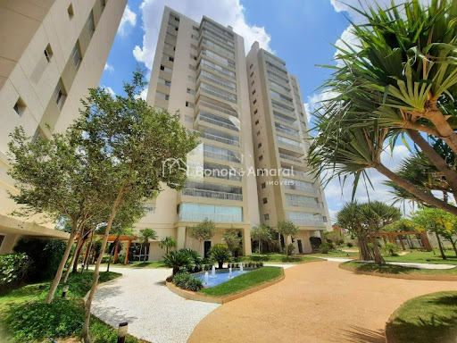 Apartamento, 3 quartos, 119 m² - Foto 37