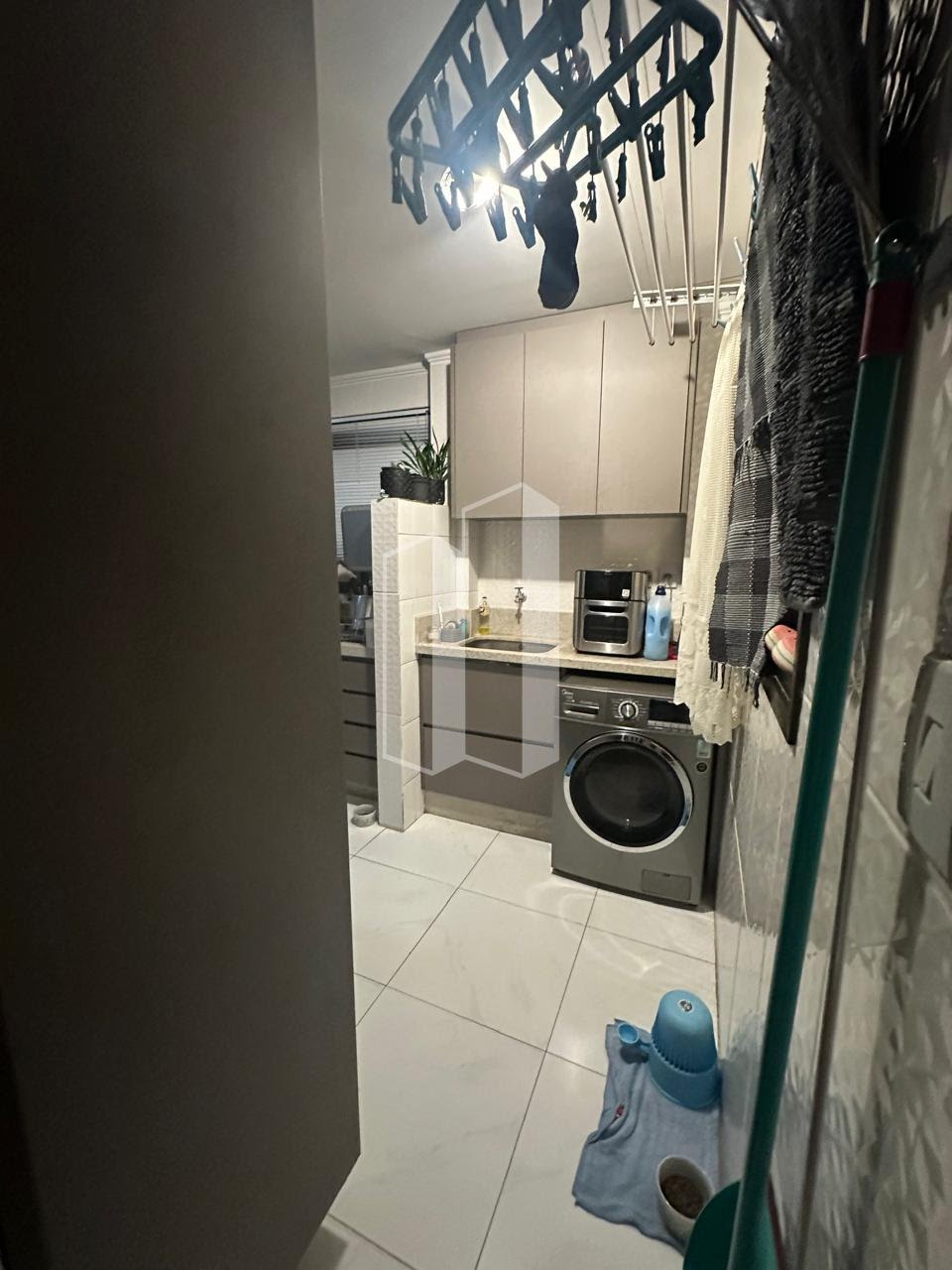 Apartamento à venda com 4 quartos, 1 suíte, 2 vagas e 110m² no Setor Bueno, Goiânia (GO) — foto 6 de 21