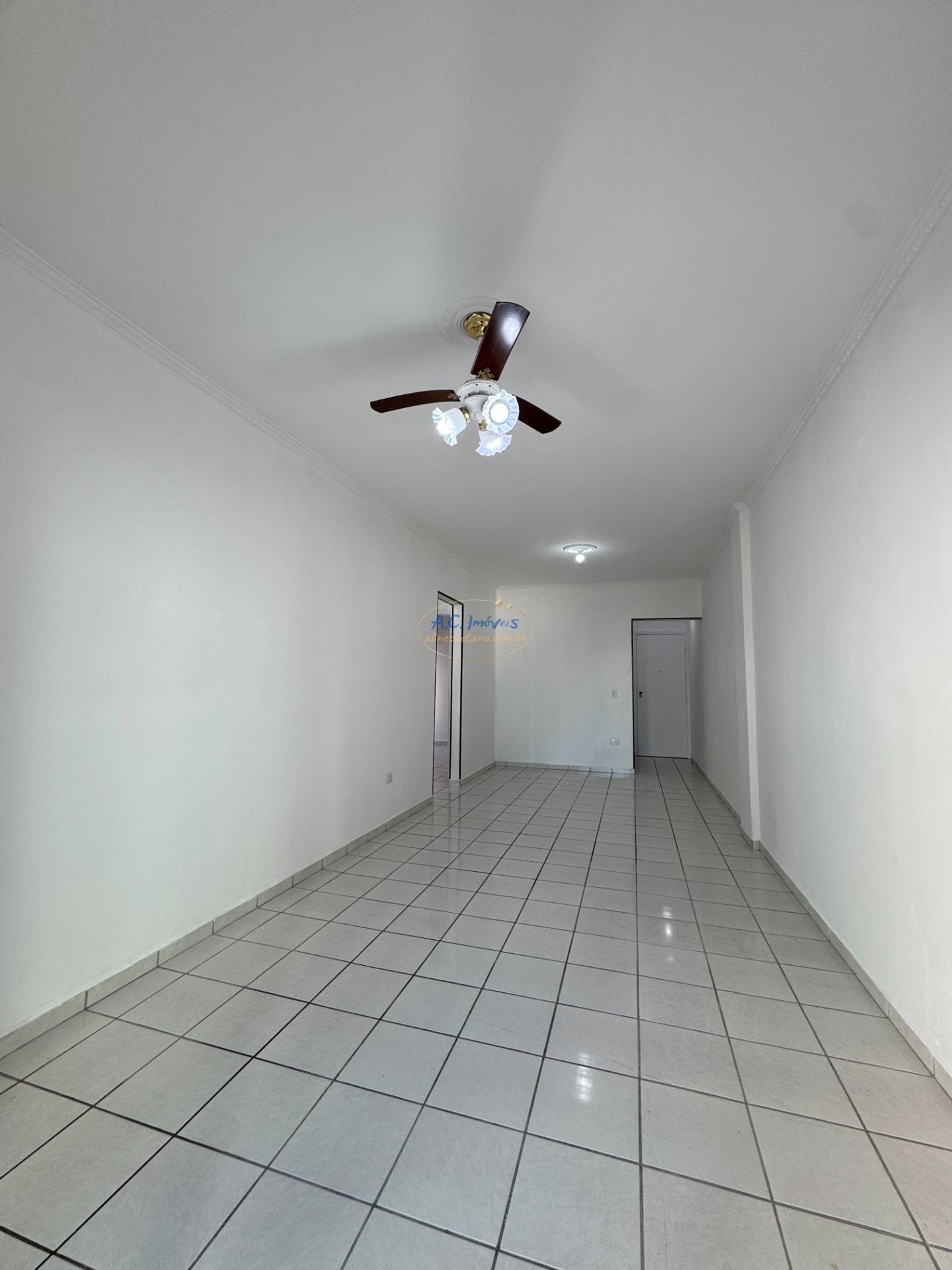 Apartamento à venda com 2 quartos, 1 suíte, 1 vaga e 85m² no Vila Tupi, Praia Grande (SP) — foto 23 de 28