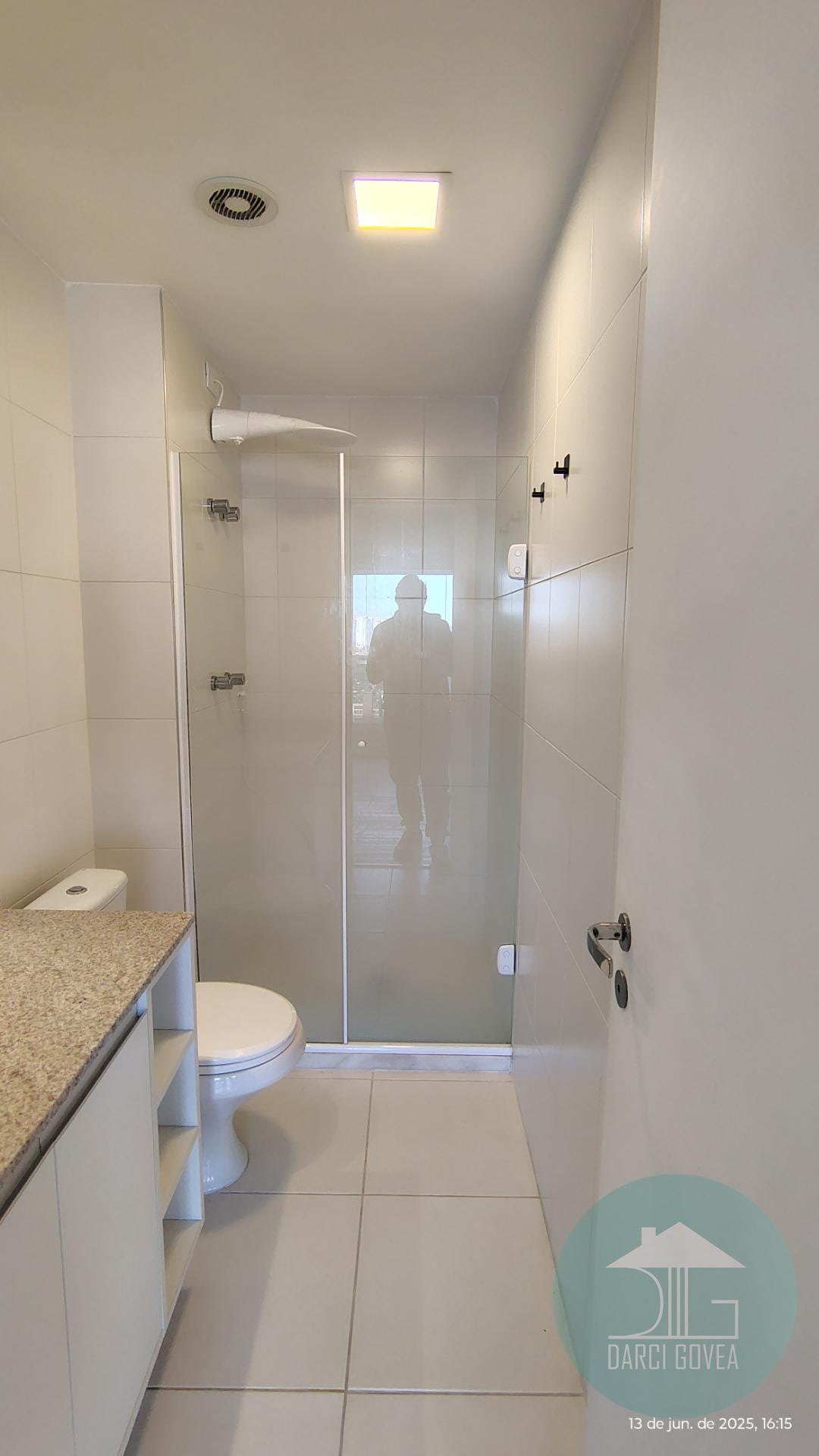 Studio para alugar com 1 banheiro, 1 vaga e 50m² no Santo Amaro, São Paulo (SP) — foto 18 de 30