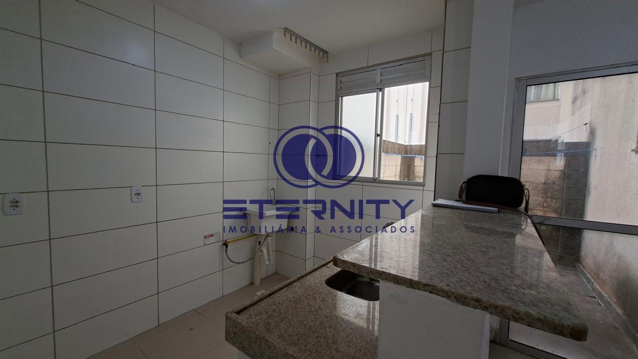 Apartamento à venda com 2 quartos, 1 banheiro, 1 vaga e 49m² no Piedade, Jaboatão dos Guararapes (PE) — foto 29 de 30
