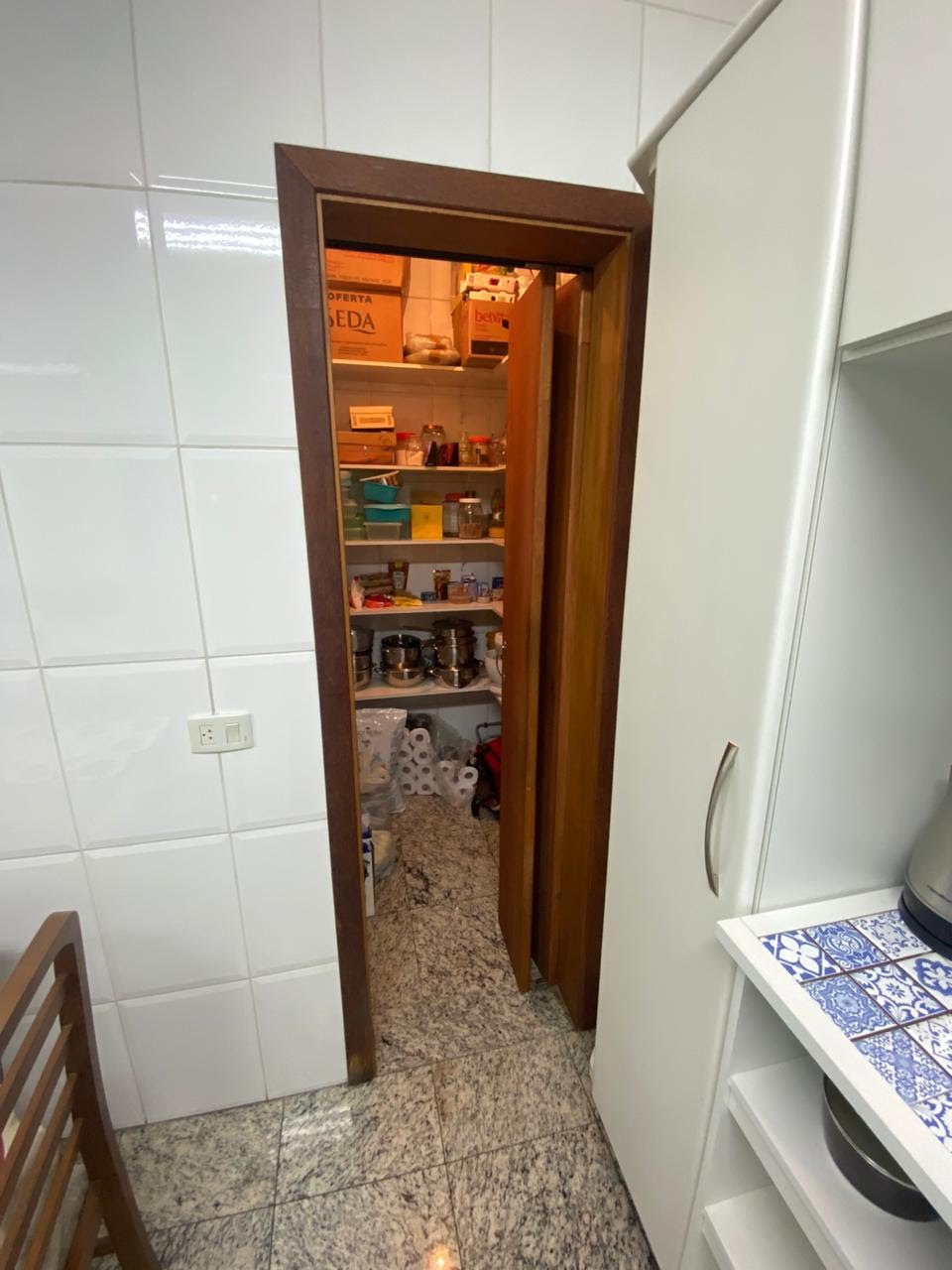 Casa à venda com 3 quartos, 3 suítes, 4 vagas e 300m² no Nova Petrópolis, São Bernardo do Campo (SP) — foto 18 de 30