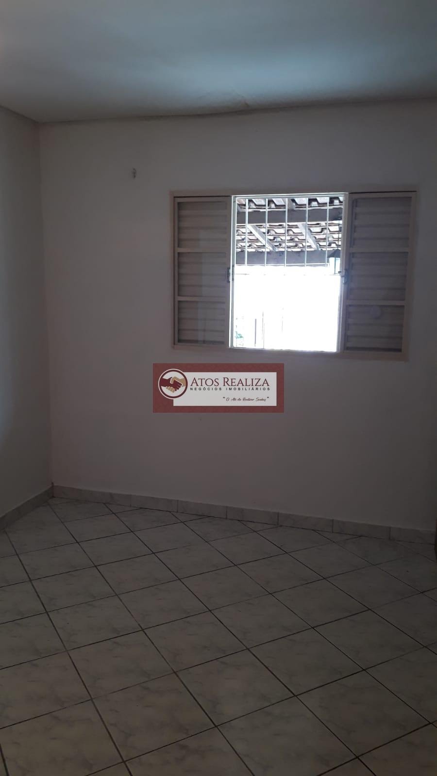 Casa à venda no Vila Campestre, São Paulo (SP) — foto 13 de 19