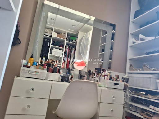 Apartamento, 2 quartos, 60 m² - Foto 15