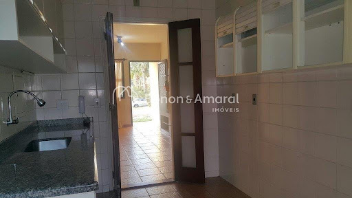 Apartamento, 3 quartos, 81 m² - Foto 6