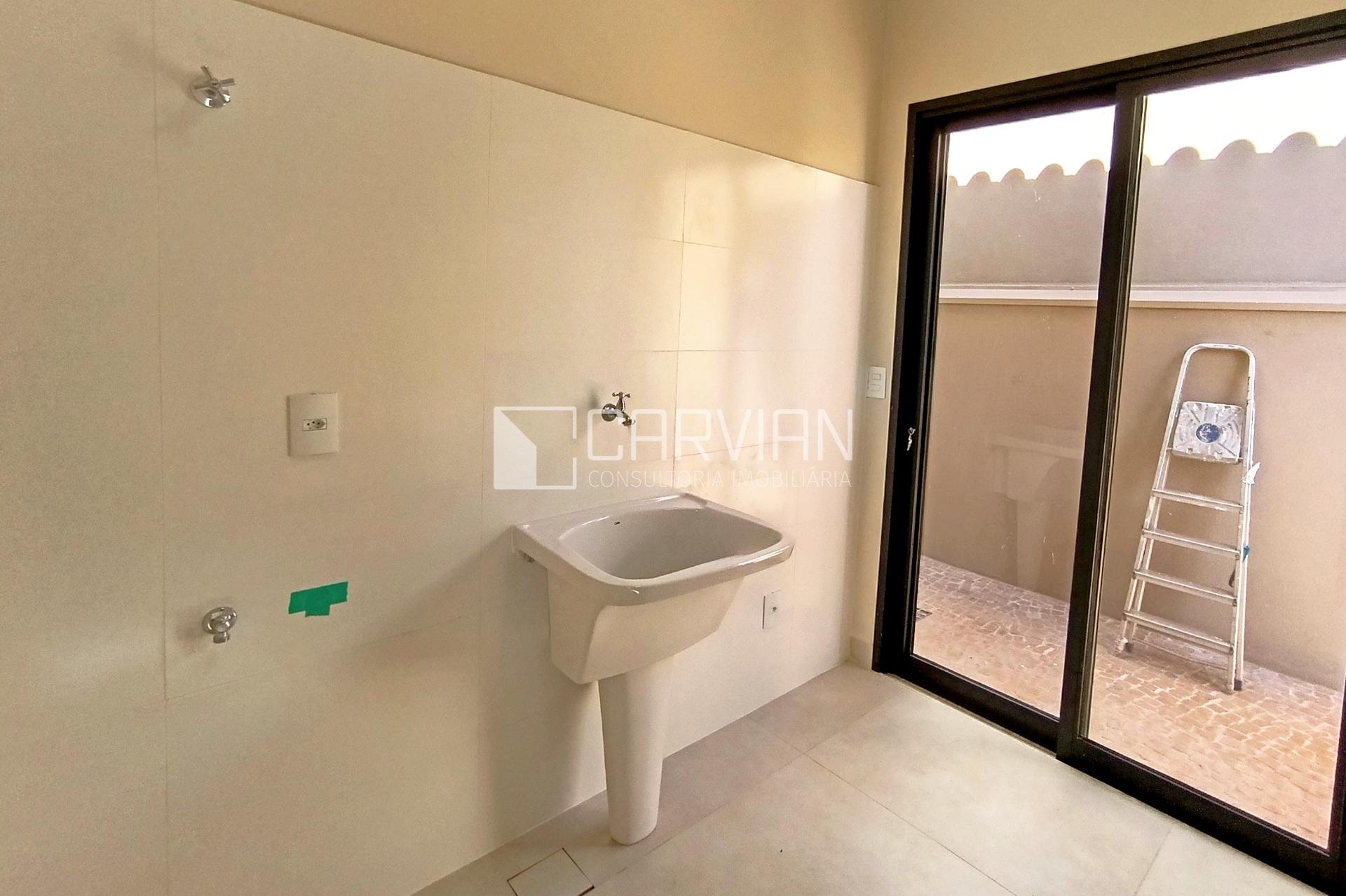 Casa à venda com 3 quartos, 3 suítes, 4 vagas e 180m² no Jardim Valência, Ribeirão Preto (SP) — foto 11 de 30