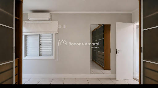 Casa de Condomínio, 3 quartos - Foto 18