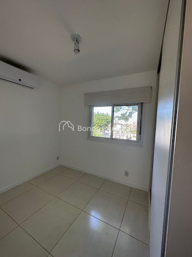 Casa de Condomínio, 3 quartos - Foto 18