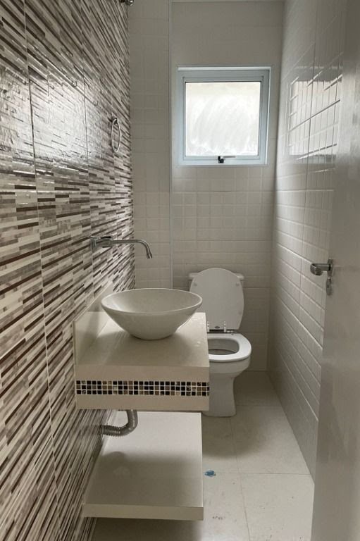 Casa à venda com 4 quartos, 3 suítes, 3 vagas e 254m² no Jordanópolis, Arujá (SP) — foto 11 de 24