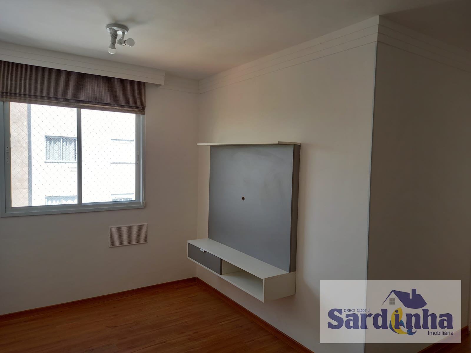 Apartamento à venda com 2 quartos, 1 banheiro, 1 vaga e 40m² no Paraíso do Morumbi, São Paulo (SP) — foto 15 de 23