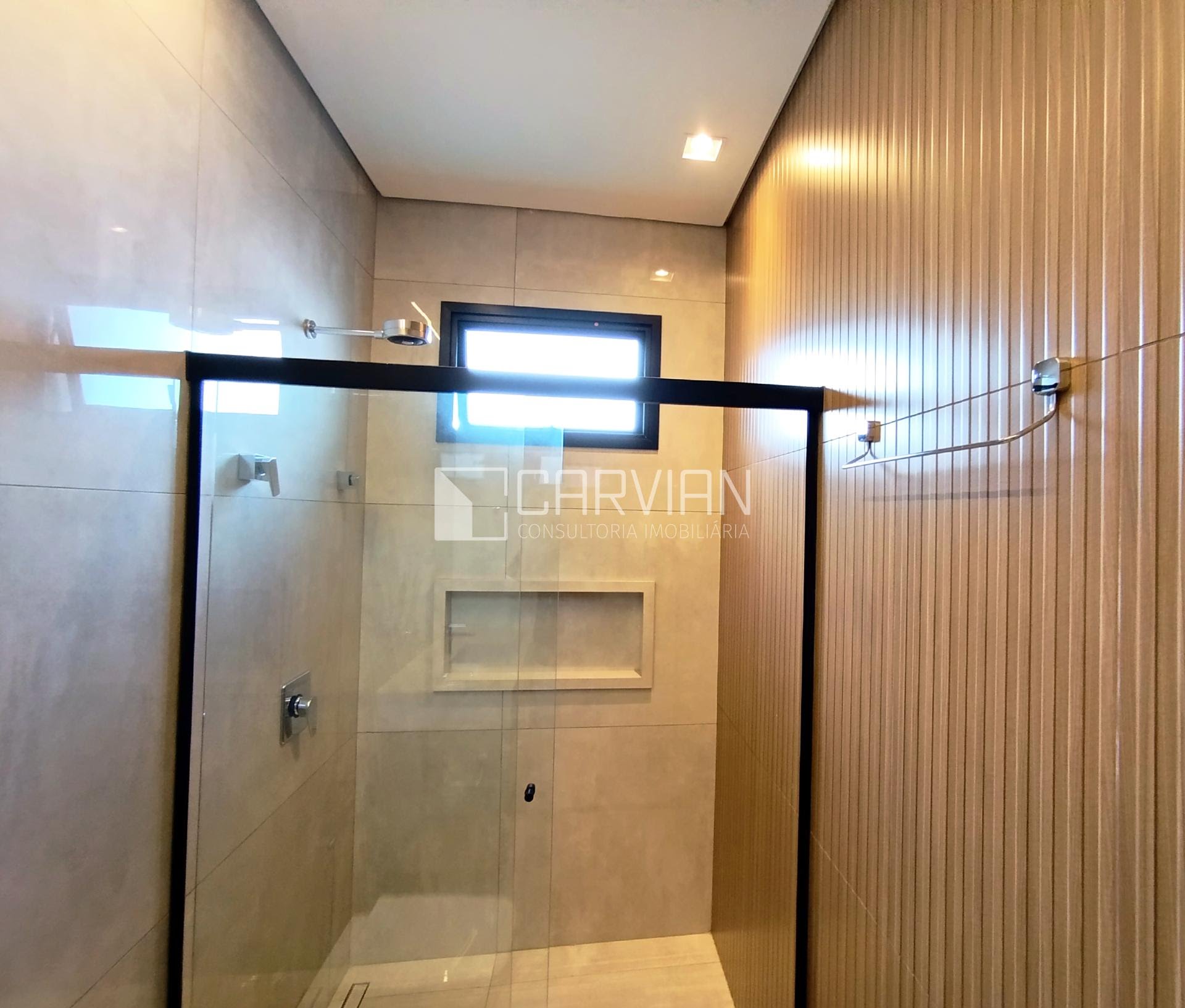 Casa à venda com 3 quartos, 3 suítes, 4 vagas e 286m² no Loteamento Terras de Florença, Ribeirão Preto (SP) — foto 28 de 30
