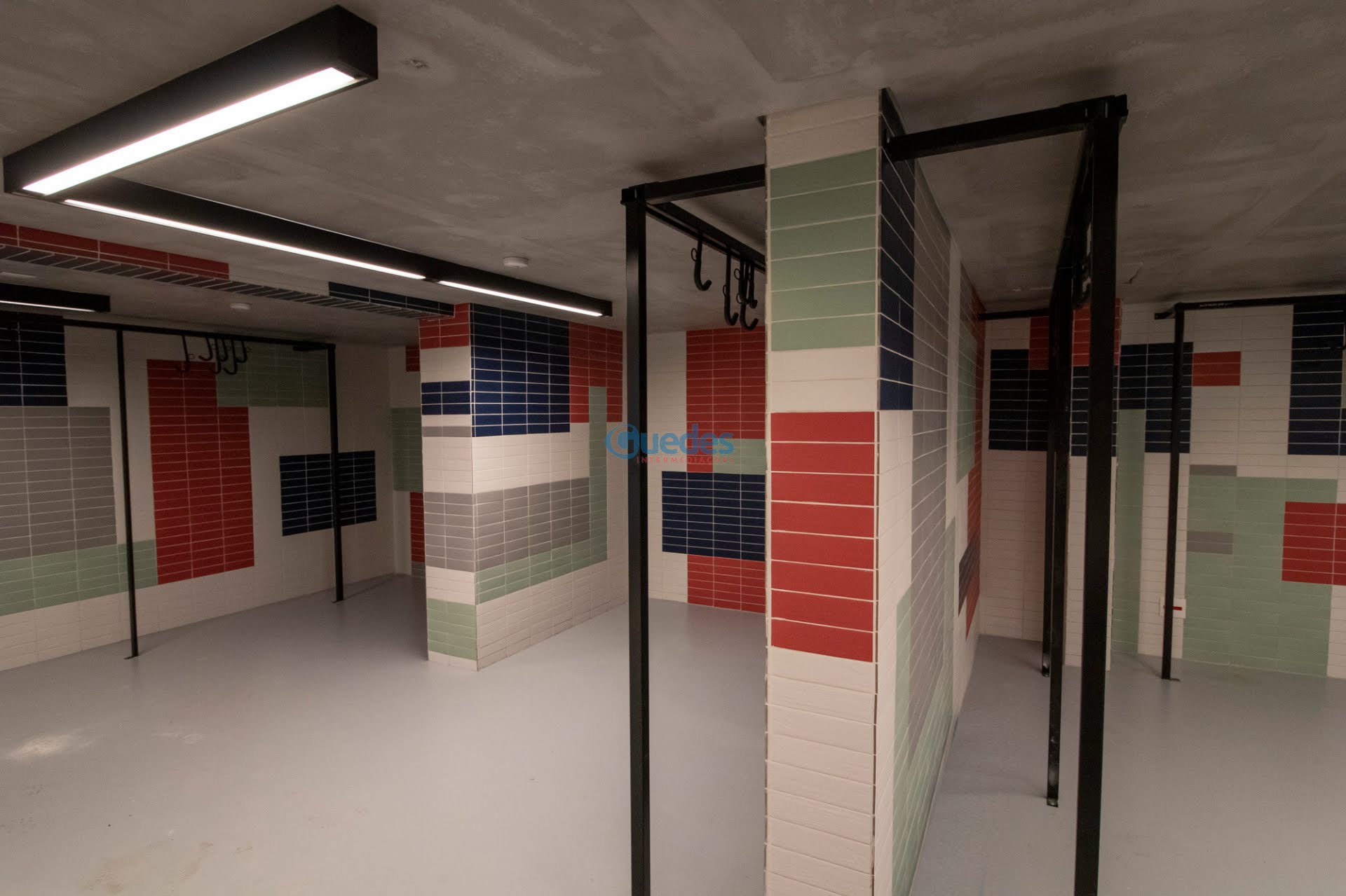 Apartamento à venda com 3 quartos, 1 suíte, 2 vagas e 81m² no Jardim Caravelas, São Paulo (SP) — foto 22 de 30