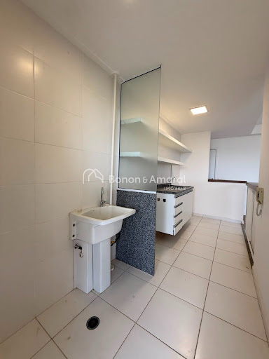 Apartamento, 2 quartos, 86 m² - Foto 9