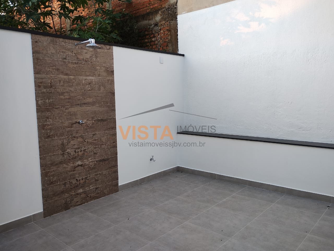 Casa à venda com 3 quartos, 1 suíte, 2 vagas e 150m² no Recanto da Serra, São João da Boa Vista (SP) — foto 14 de 15