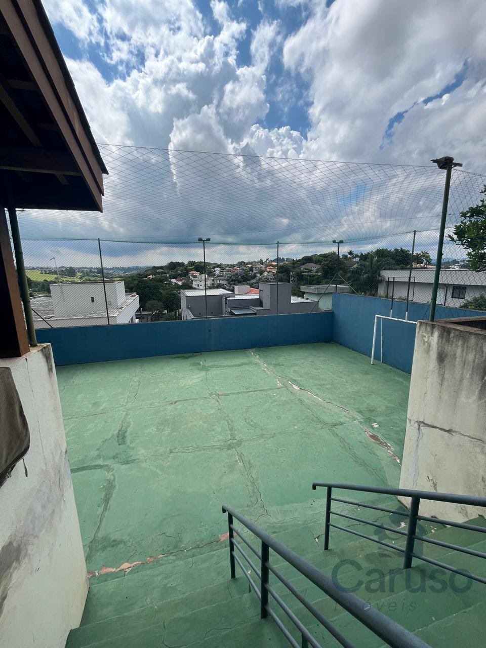 Casa à venda com 4 quartos, 1 suíte, 2 vagas e 230m² no Condomínio Country Club, Arujá (SP) — foto 9 de 23