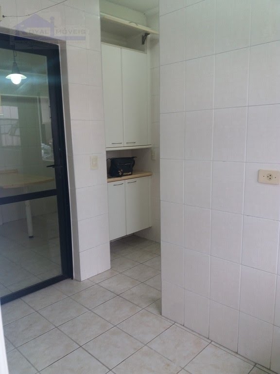 Apartamento para alugar com 3 quartos, 1 suíte, 3 vagas e 107m² no Vila Mariana, São Paulo (SP) — foto 22 de 24