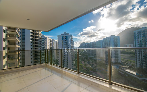 varanda ilha pura saint michel trinità imobiliária