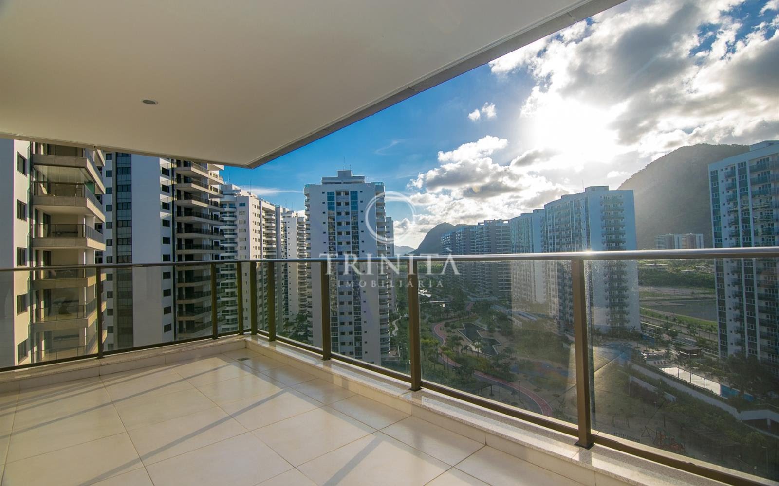 varanda ilha pura saint michel trinità imobiliária