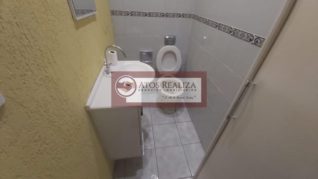 Casa à venda com 3 quartos, 2 suítes, 1 vaga e 200m² no Socorro, São Paulo (SP) — foto 21 de 21