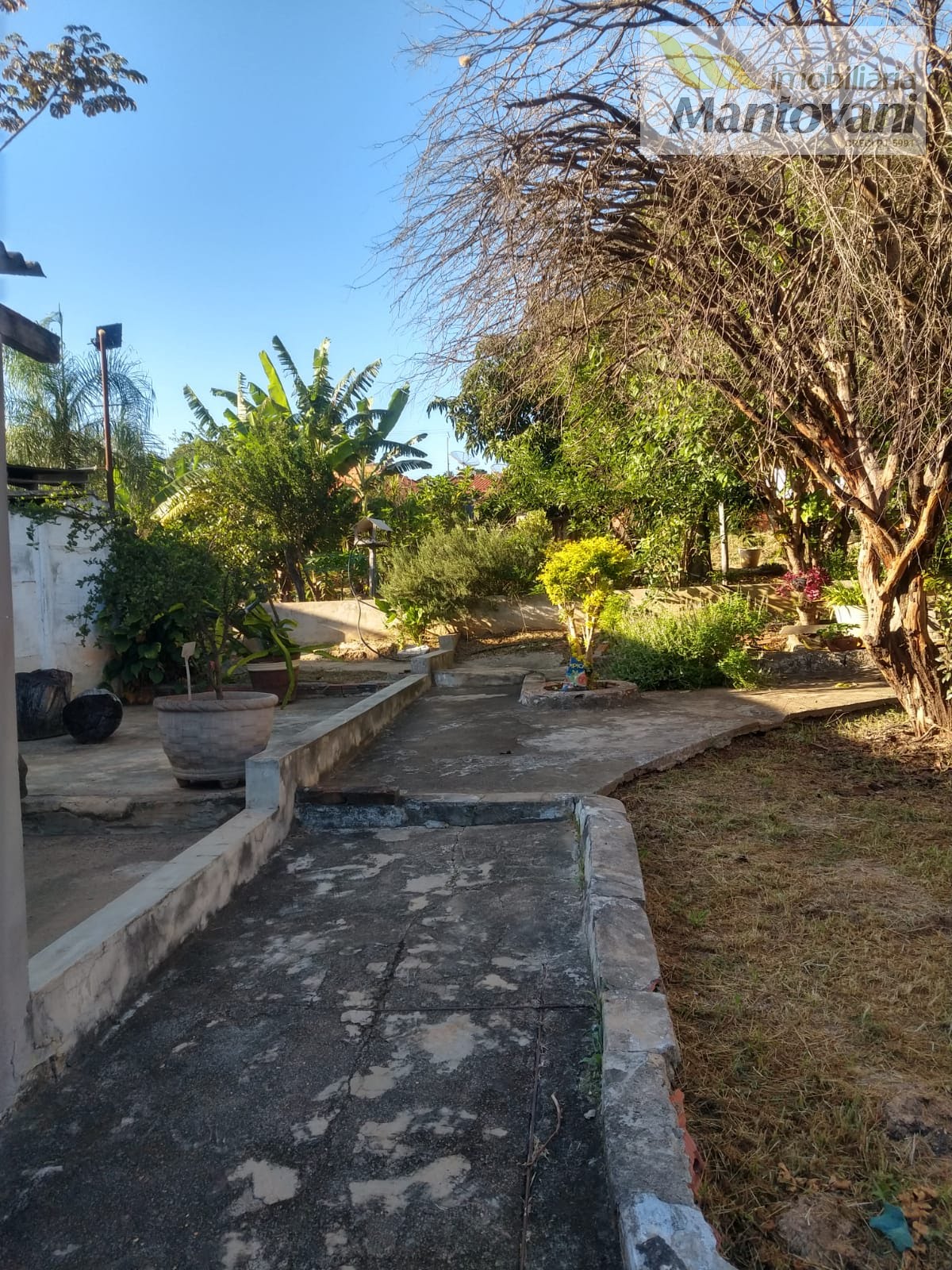 Casa à venda com 1 quarto, 1 banheiro, 1 vaga e 994m² no Vila Nova Esperança, Tatuí (SP) — foto 9 de 13