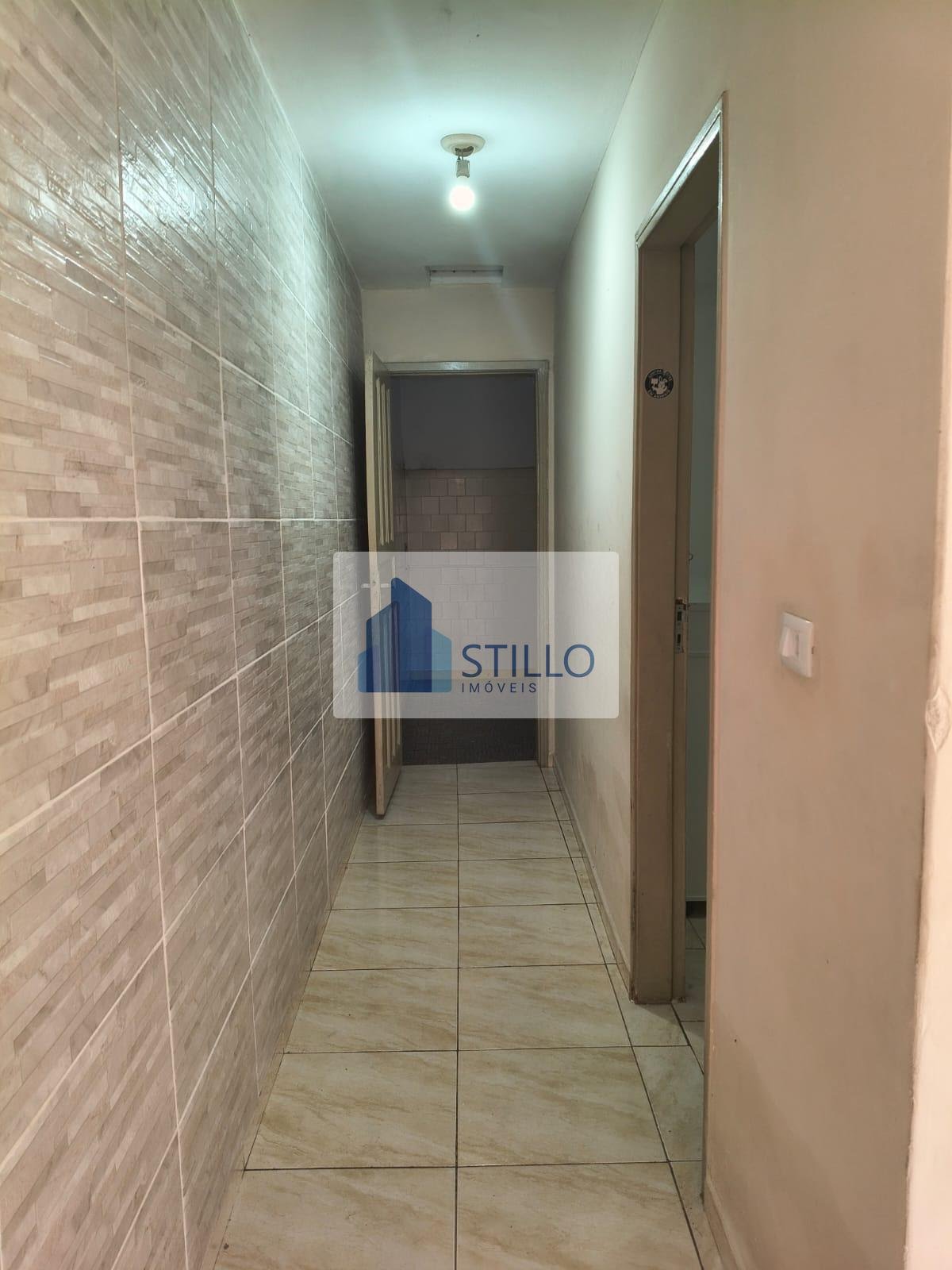Casa à venda com 2 quartos, 1 banheiro, 2 vagas e 160m² no Jardim Vila Formosa, São Paulo (SP) — foto 16 de 17