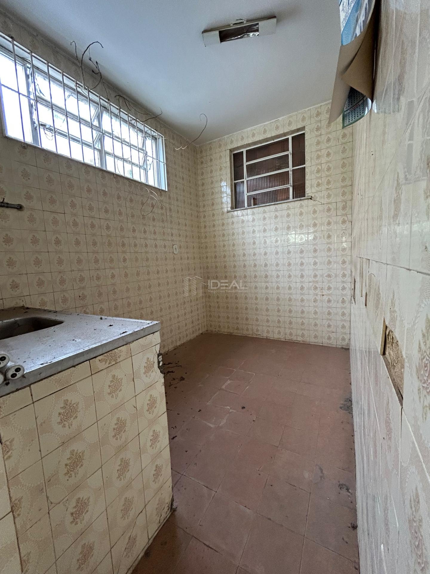 Casa à venda com 3 quartos, 2 banheiros, 4 vagas e 432m² no Parque Turf Club, Campos dos Goytacazes (RJ) — foto 18 de 20