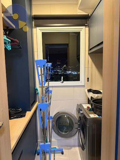 Apartamento - Condomínio Montebello - Amparo, SP