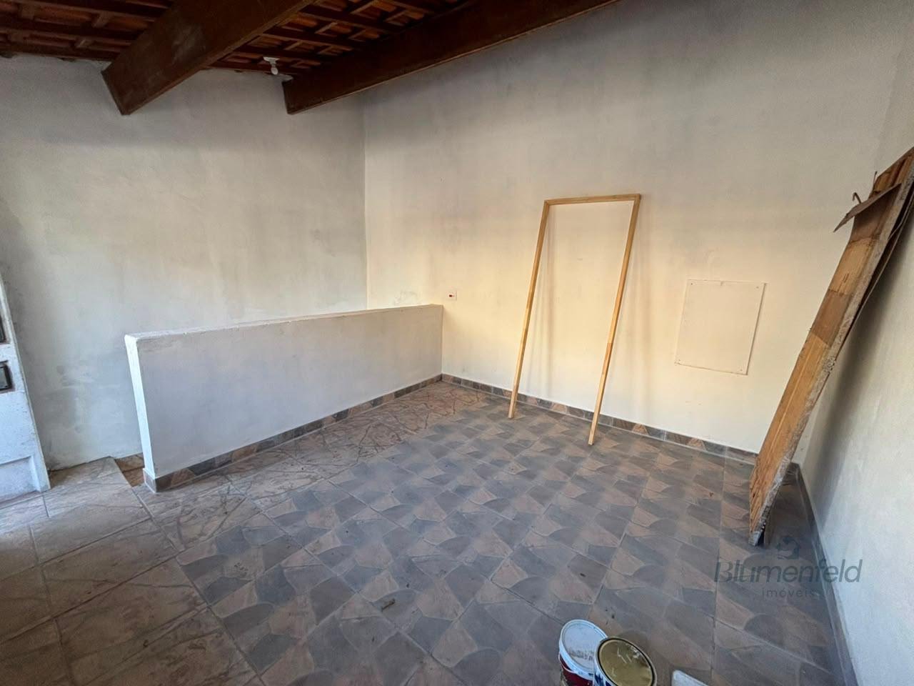 Casa à venda com 2 quartos, 2 banheiros, 1 vaga e 90m² no Monte Negro, Santa Isabel (SP) — foto 7 de 30