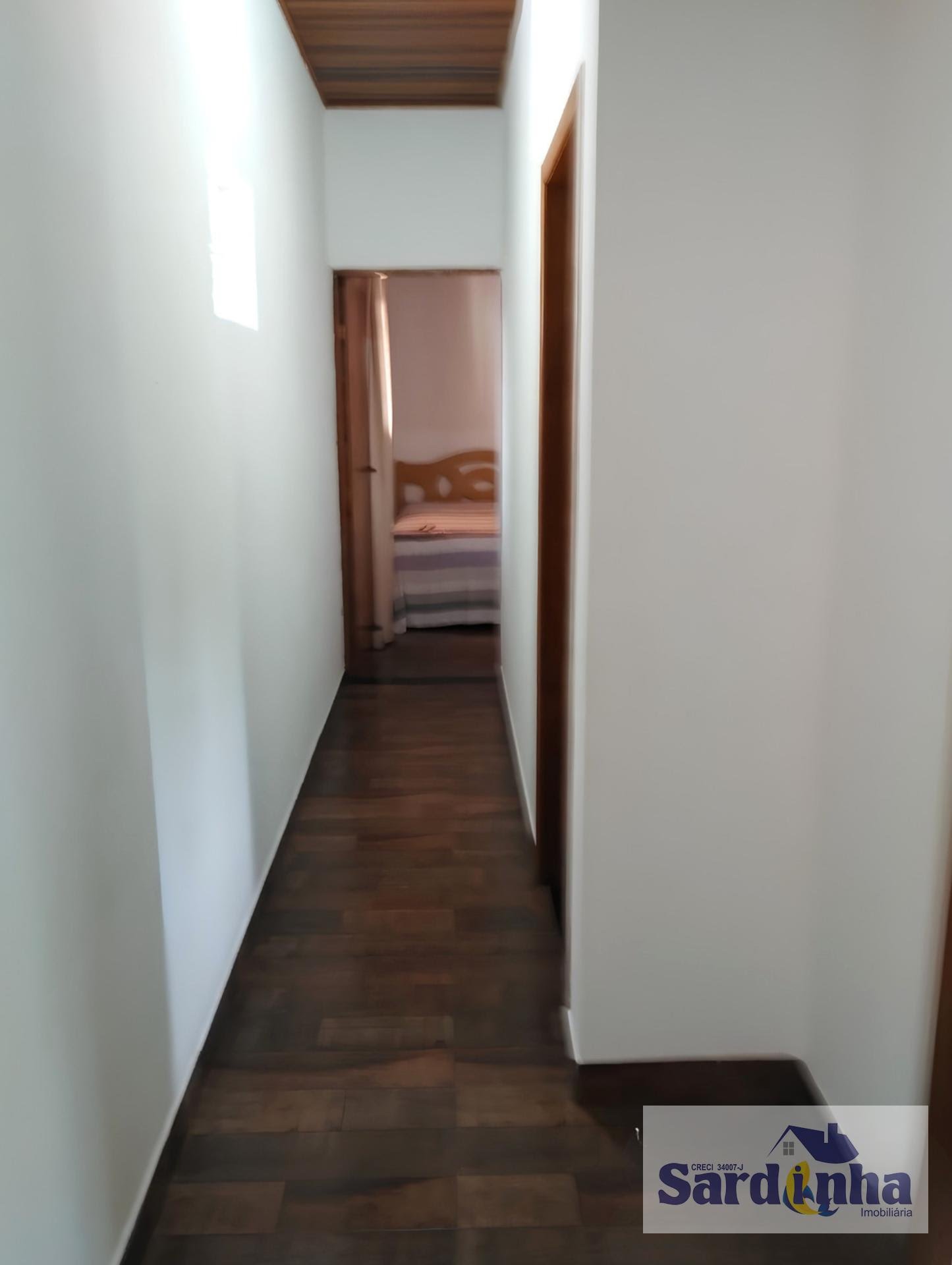 Apartamento à venda com 3 quartos, 3 banheiros e 350m² no Ibiúna (SP) — foto 22 de 26