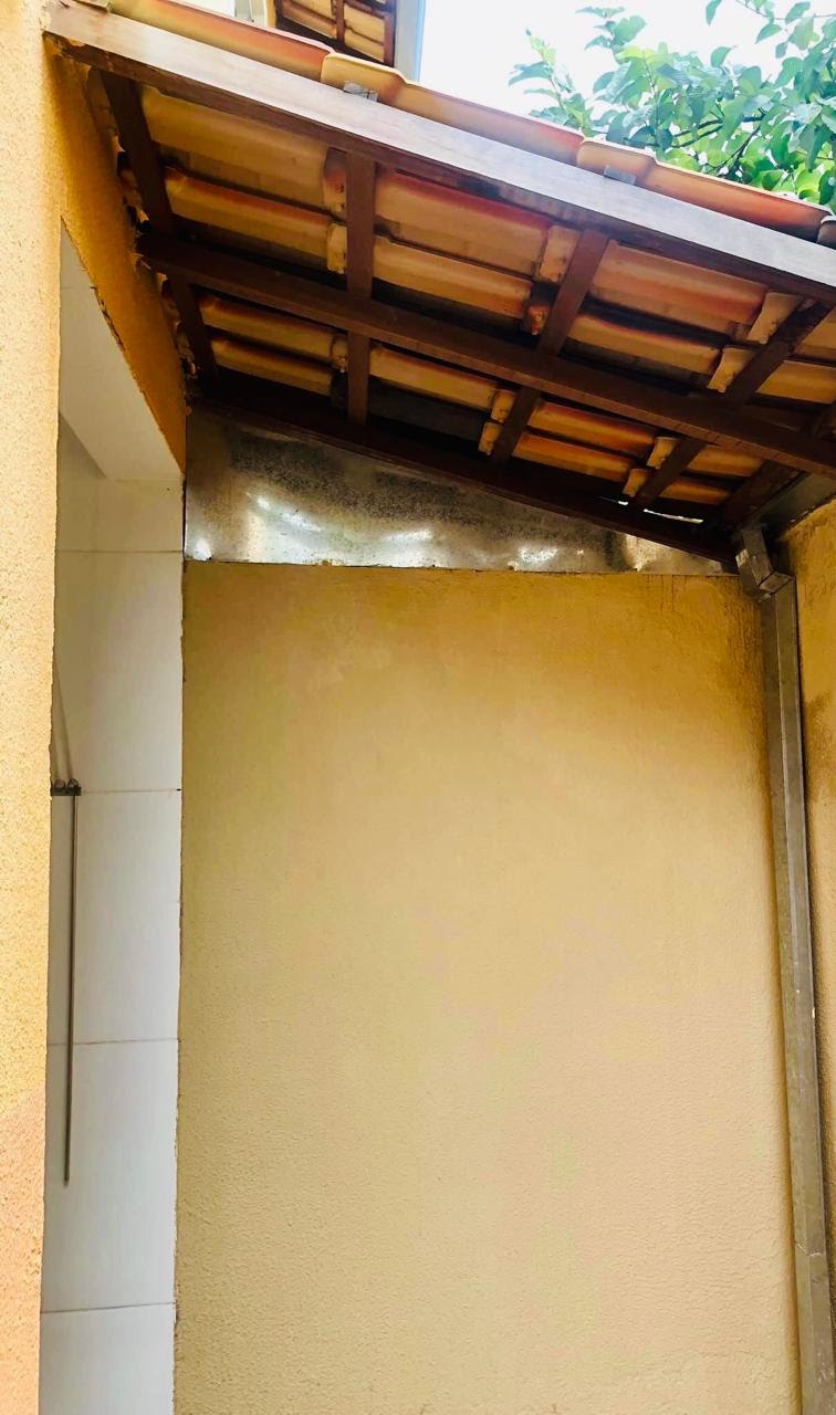 Casa à venda com 2 quartos, 2 banheiros, 1 vaga e 60m² no Porto Seguro, Ribeirão das Neves (MG) — foto 8 de 8