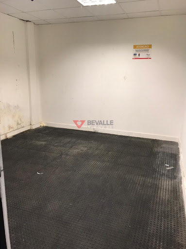 Prédio à venda e locação em Botafogo: 337m², 5 Banheiros