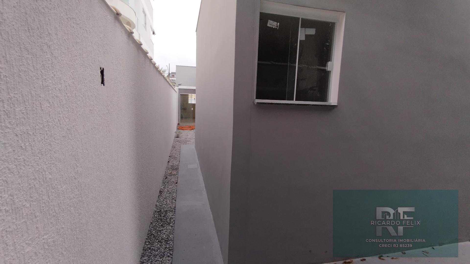 Casa à venda com 3 quartos, 2 suítes, 3 vagas e 240m² no Costazul, Rio das Ostras (RJ) — foto 25 de 25