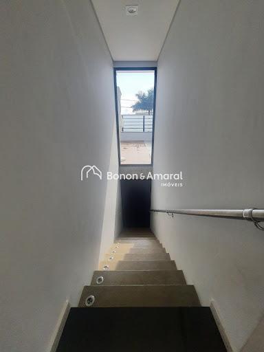 Casa de Condomínio, 3 quartos - Foto 15