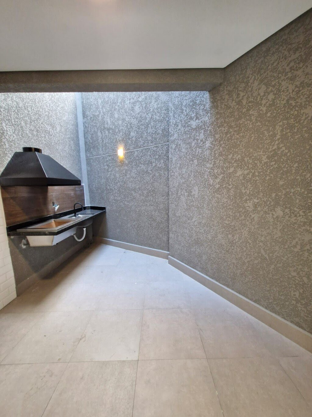 Apartamento à venda com 3 quartos e 1 suíte no Parque São Domingos, São Paulo (SP) — foto 11 de 24