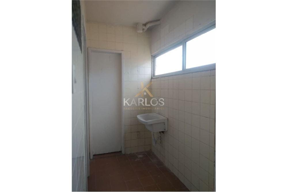 Apartamento à venda com 3 quartos, 1 suíte, 1 vaga e 161m² no Nossa Senhora do Ó, Paulista (PE) — foto 13 de 15