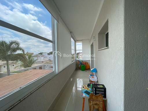 Casa de Condomínio, 3 quartos - Foto 25