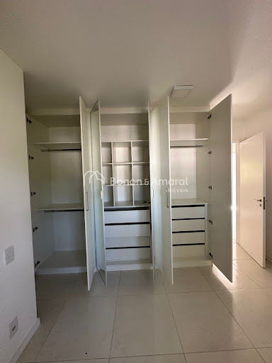 Casa de Condomínio, 3 quartos - Foto 20