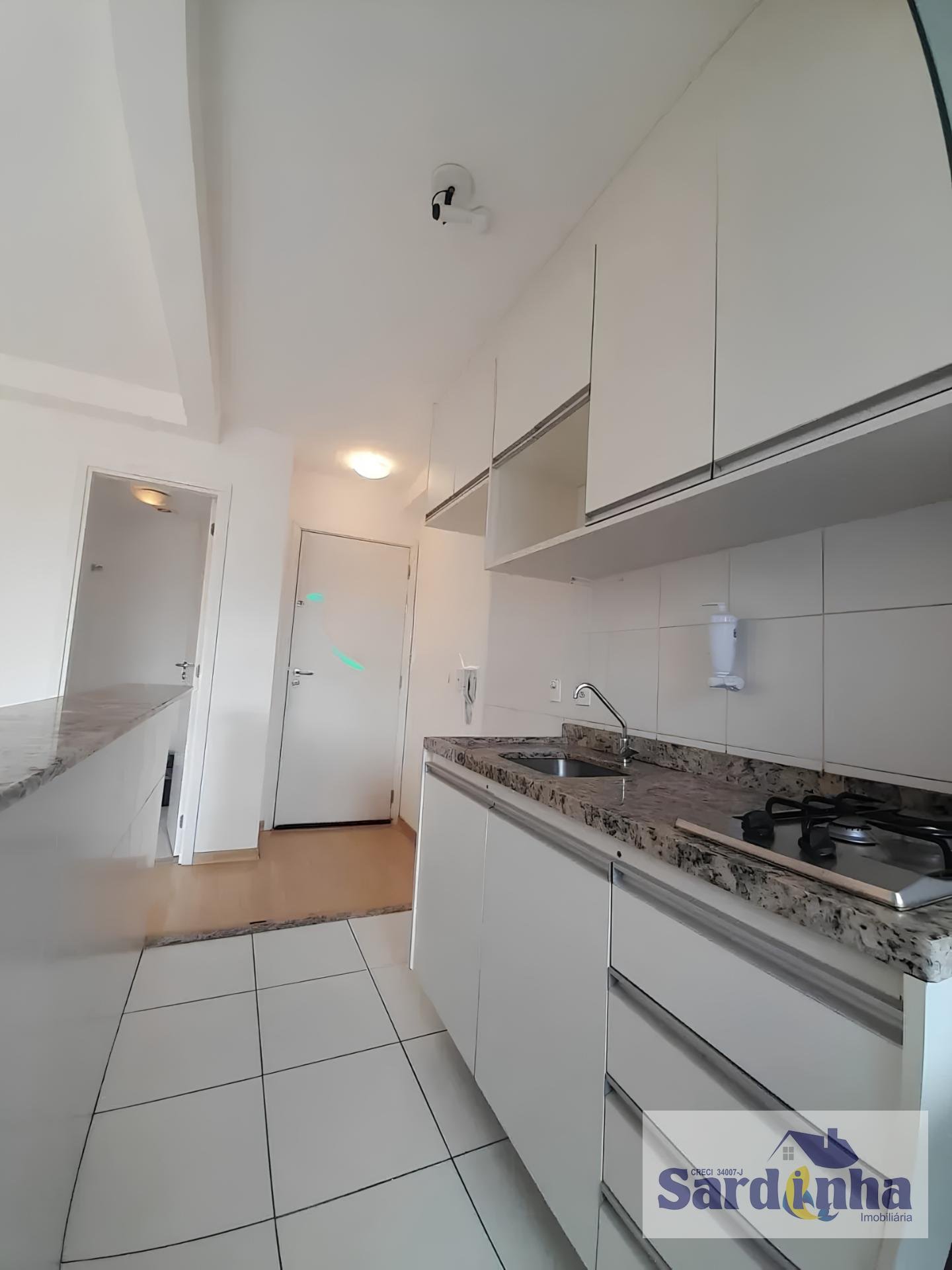 Apartamento para alugar com 1 quarto, 1 suíte, 1 vaga e 35m² no Vila da Saúde, São Paulo (SP) — foto 10 de 22